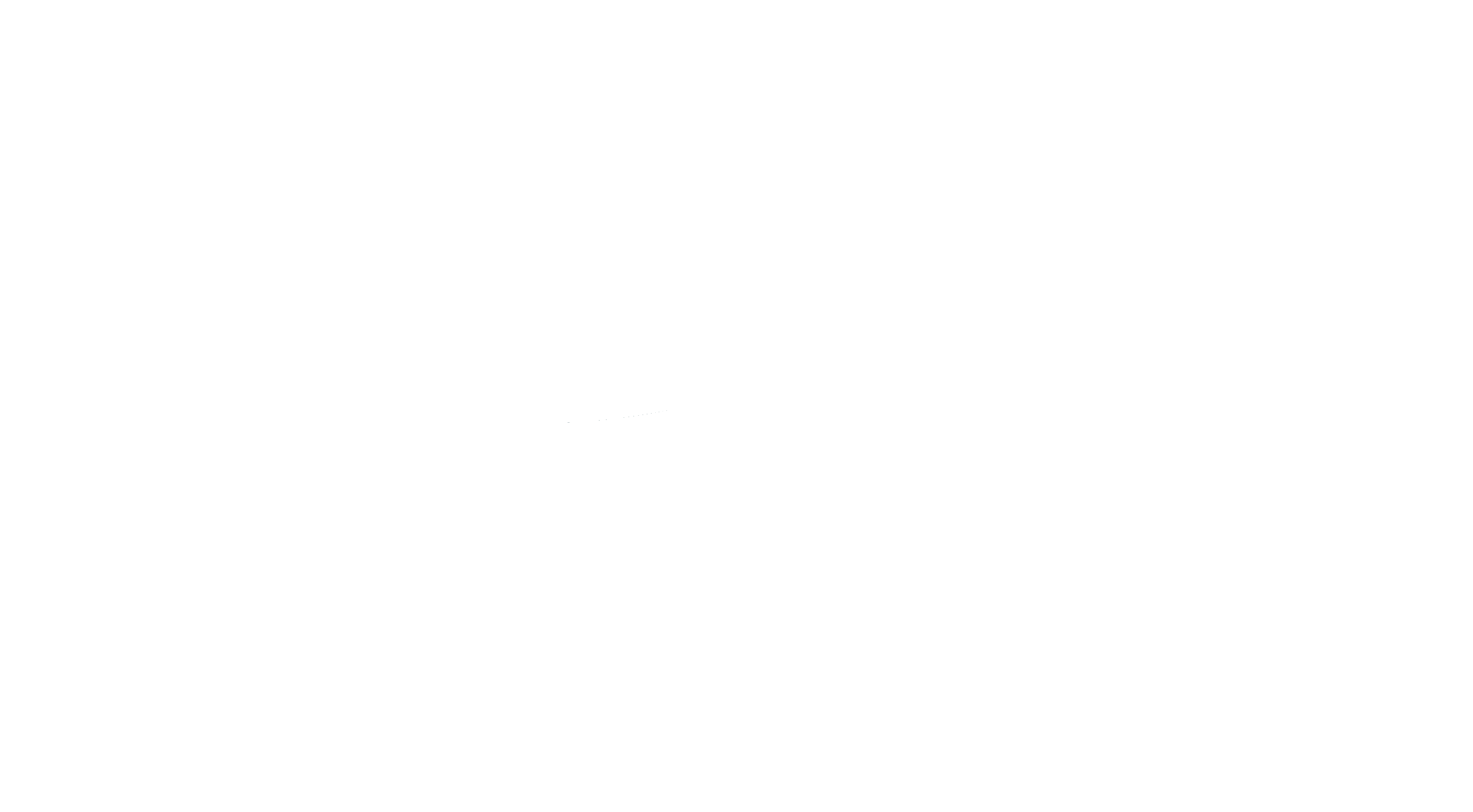 Michael W. Hennen — Hennen Law, PLLC
