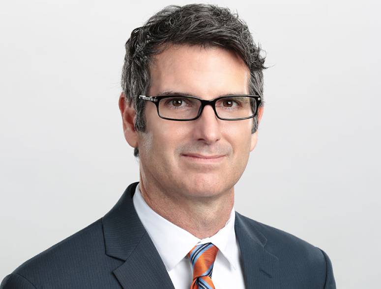 Attorney Michael W. Hennen, Orlando real estate attorney
